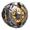 Auto Miner Core
