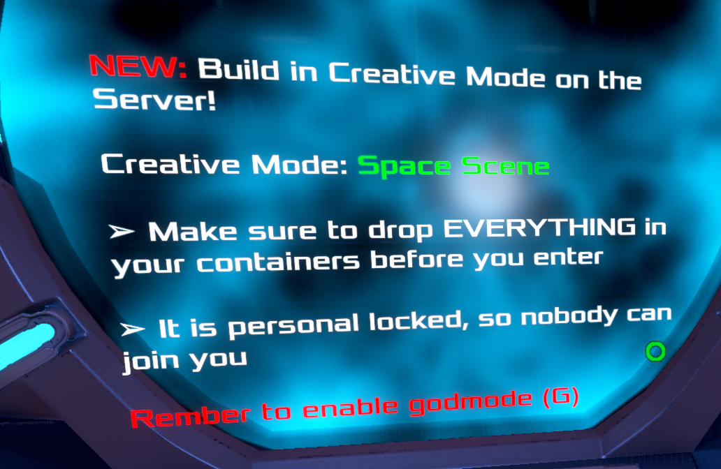 Portal Tip