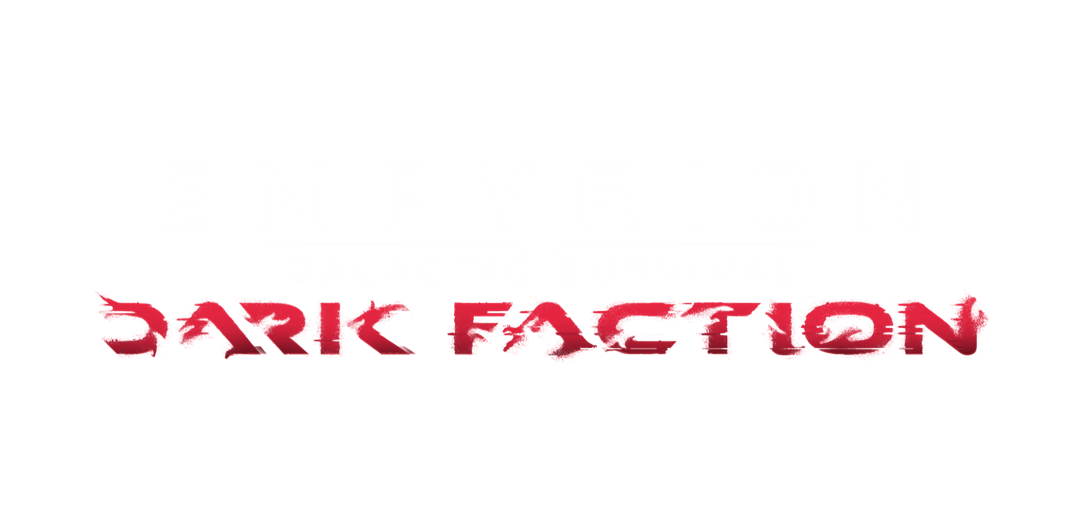 Empyrion – Galactic Survival